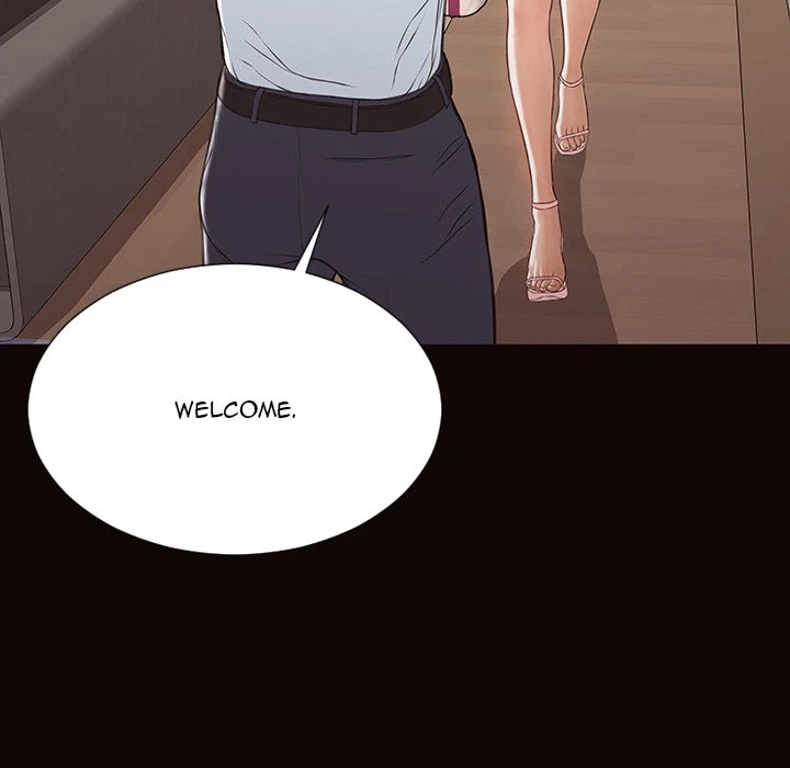 Chapter 44, page 50