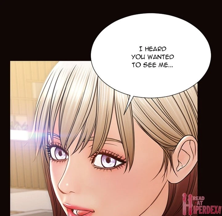 Chapter 44, page 51