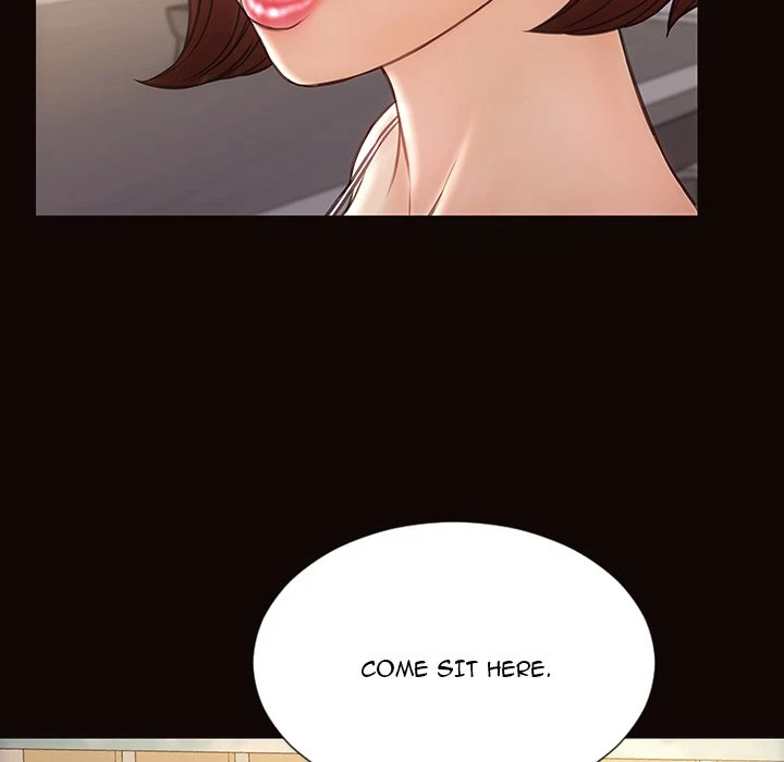 Chapter 44, page 52