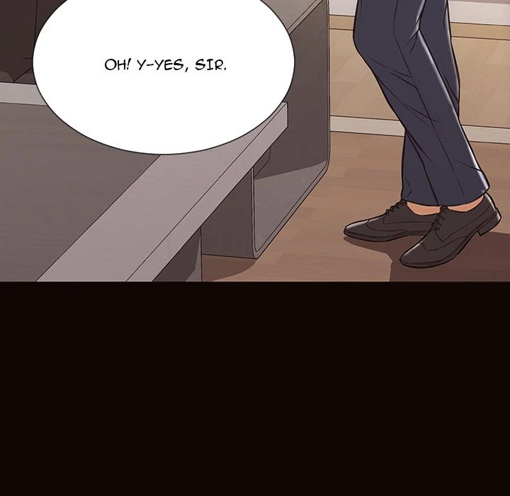 Chapter 44, page 54