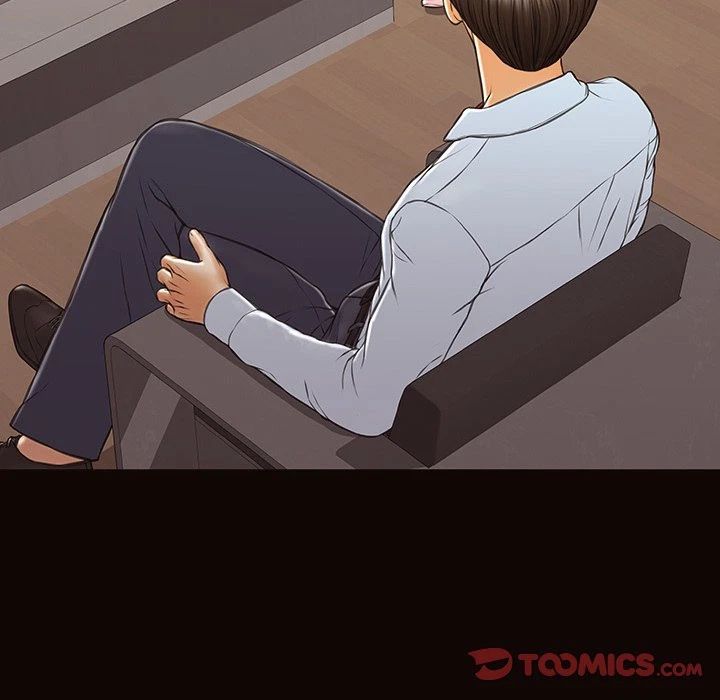 Chapter 44, page 57