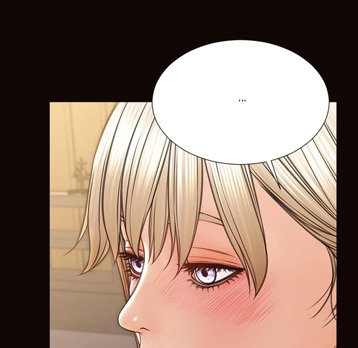 Chapter 44, page 58