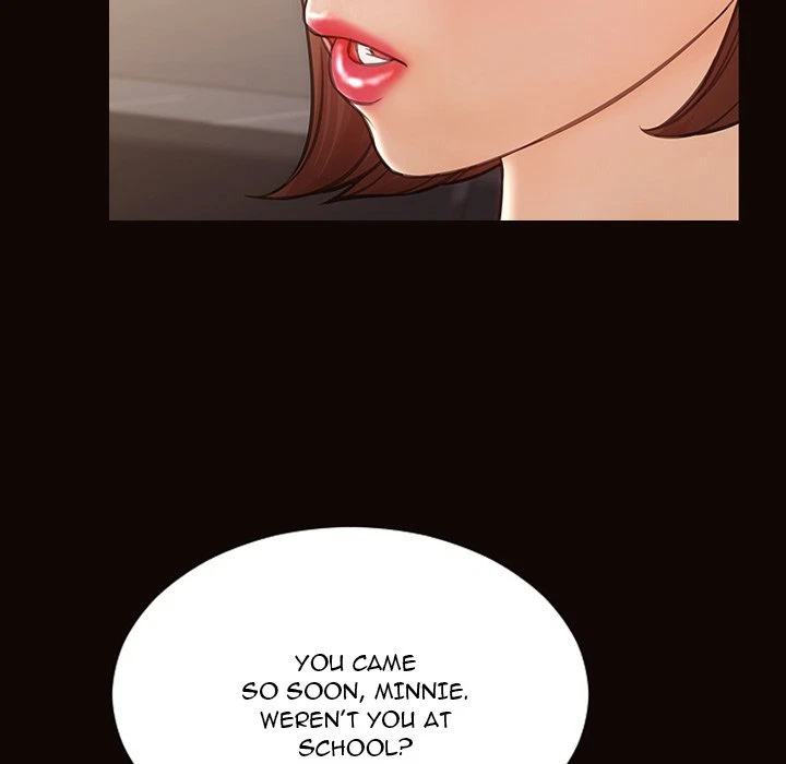 Chapter 44, page 59
