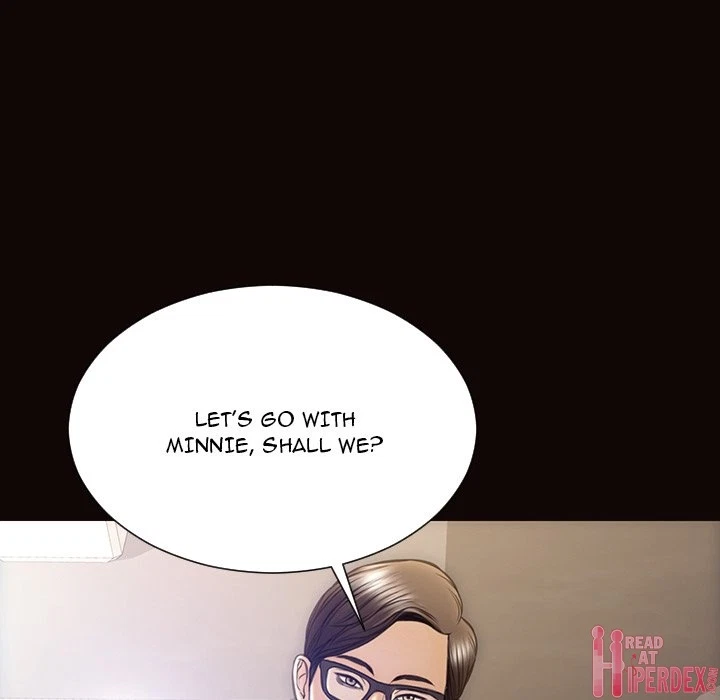 Chapter 44, page 6