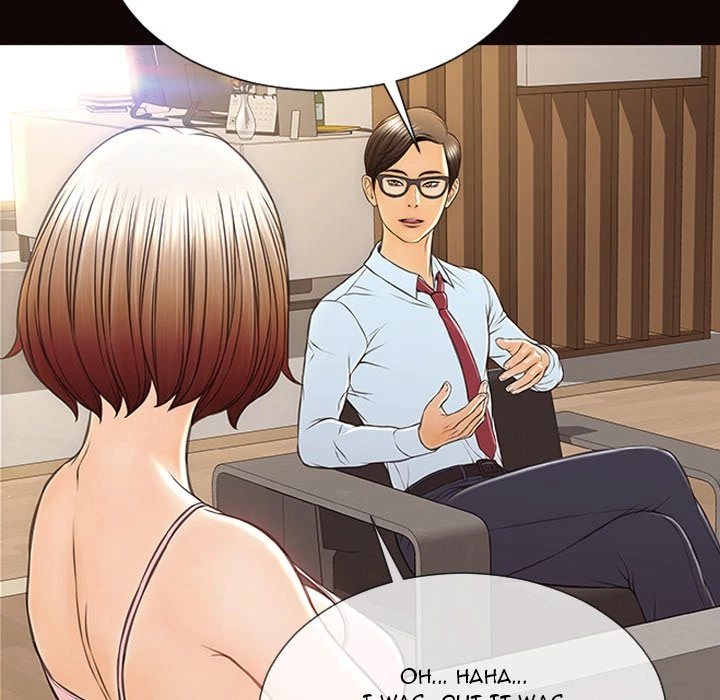 Chapter 44, page 60