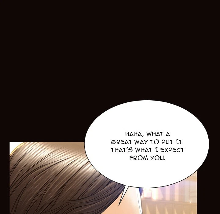 Chapter 44, page 62