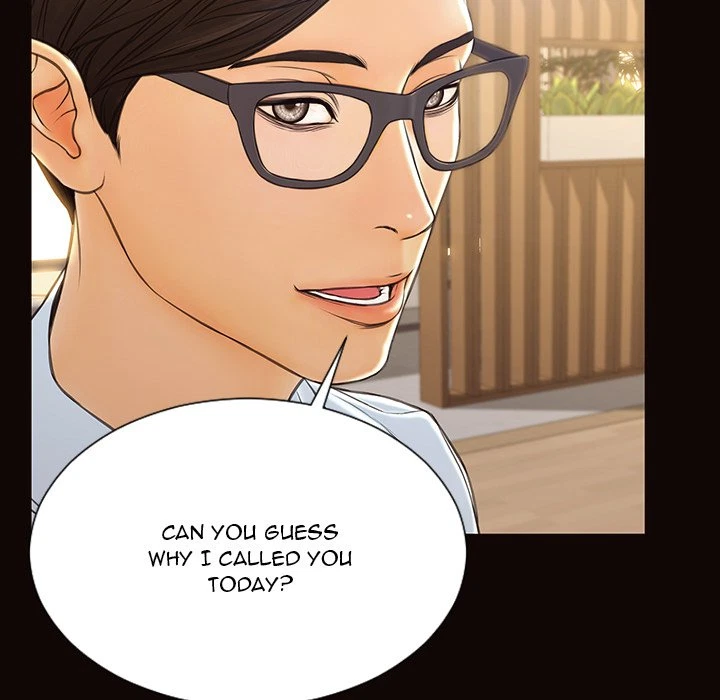 Chapter 44, page 63