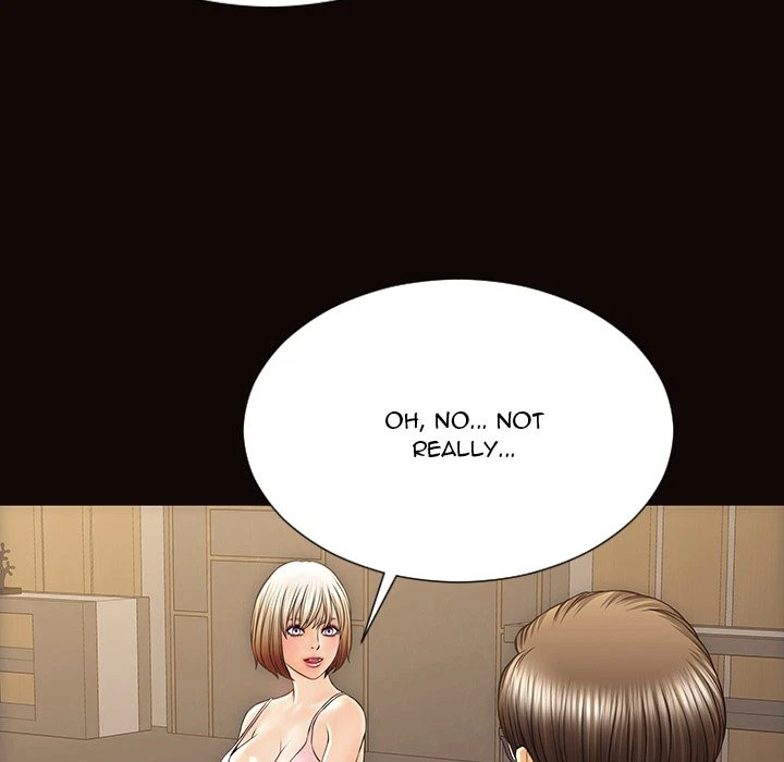 Chapter 44, page 64