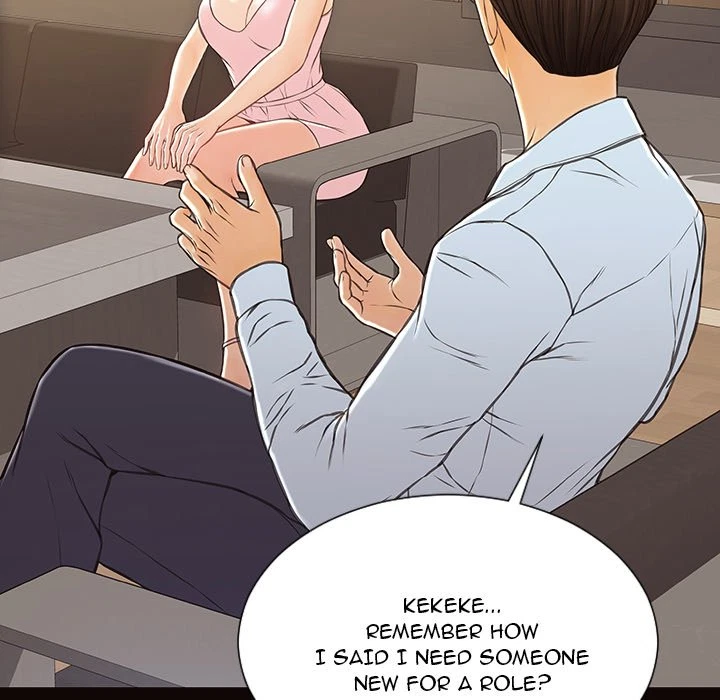 Chapter 44, page 65