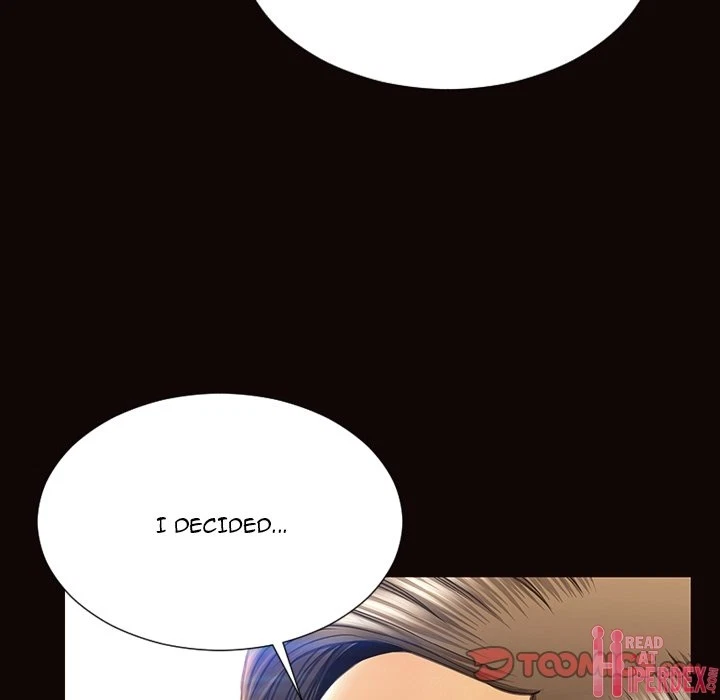 Chapter 44, page 66