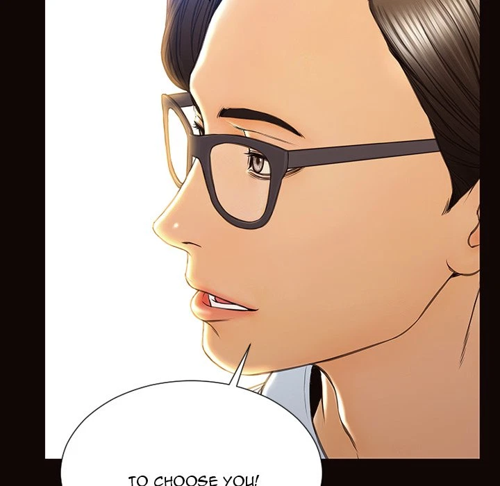 Chapter 44, page 67