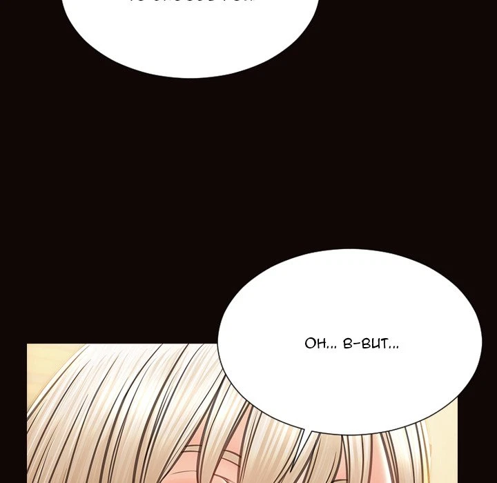 Chapter 44, page 68