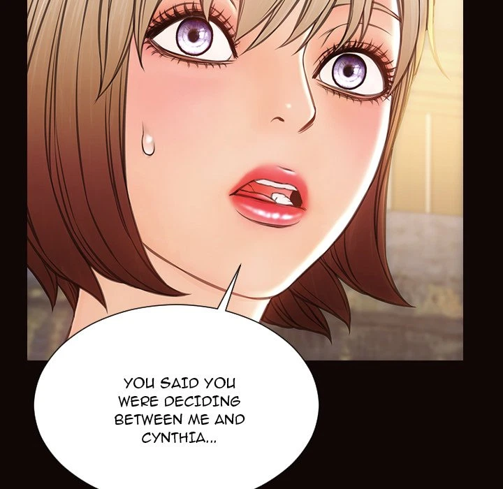 Chapter 44, page 69