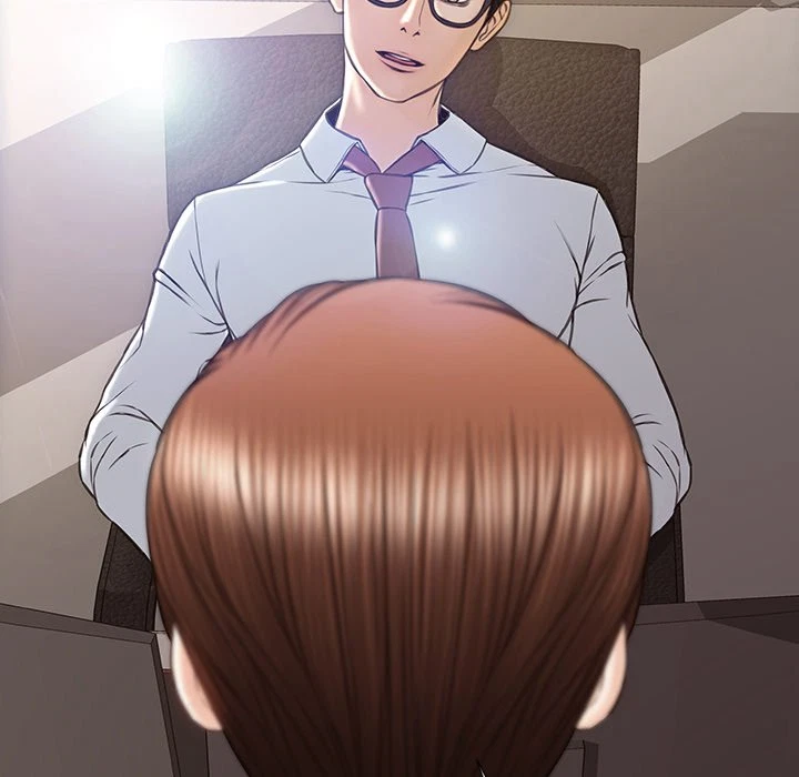Chapter 44, page 7