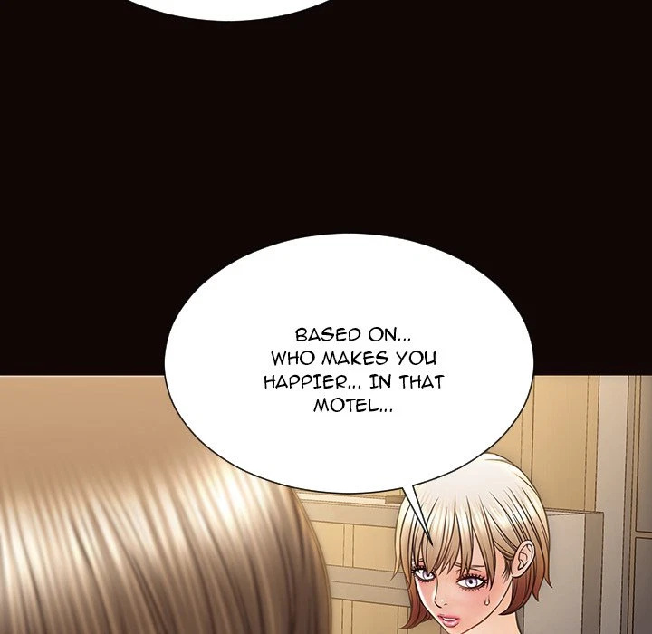 Chapter 44, page 70