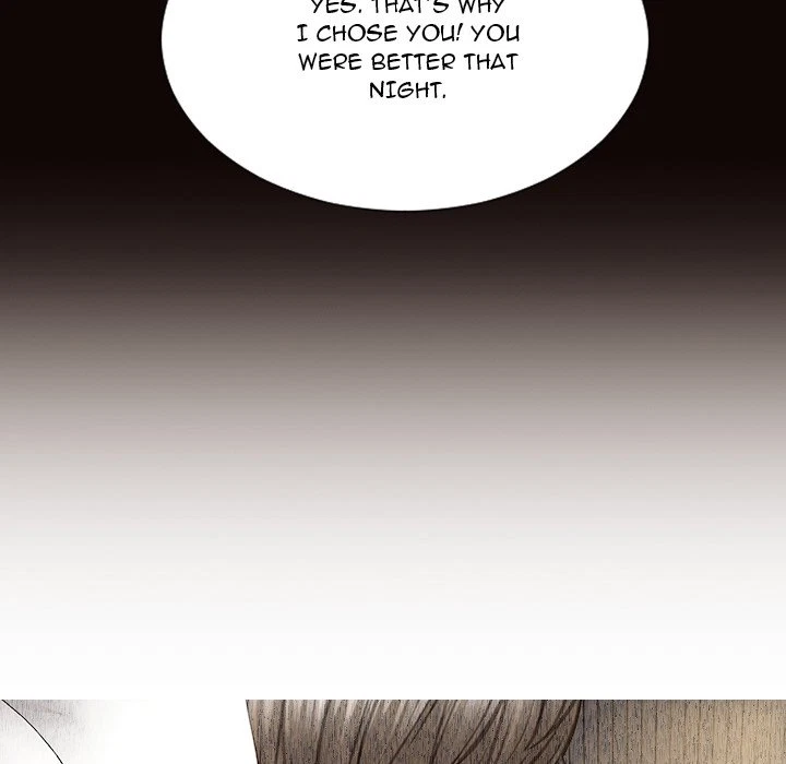 Chapter 44, page 72