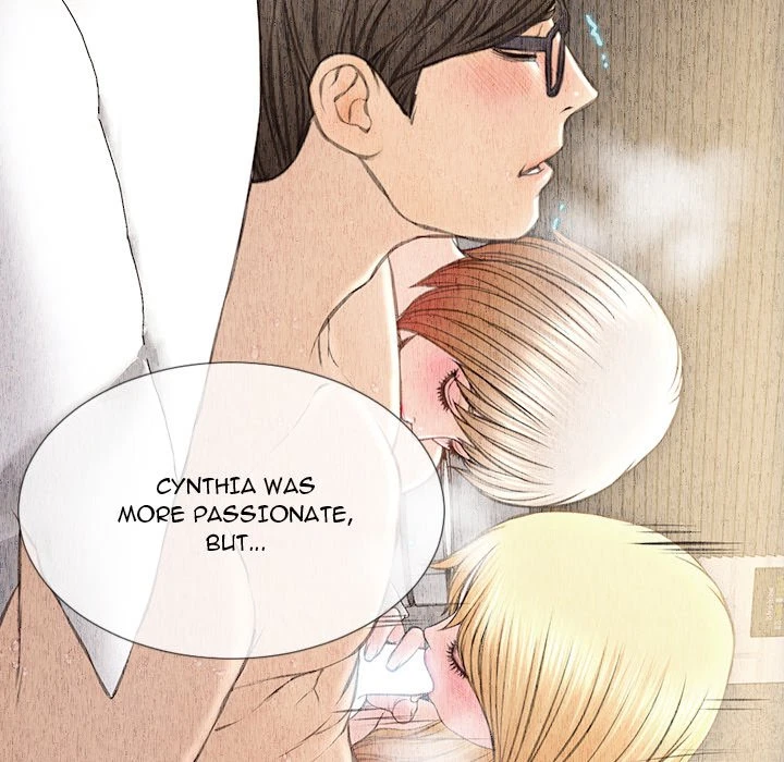 Chapter 44, page 73