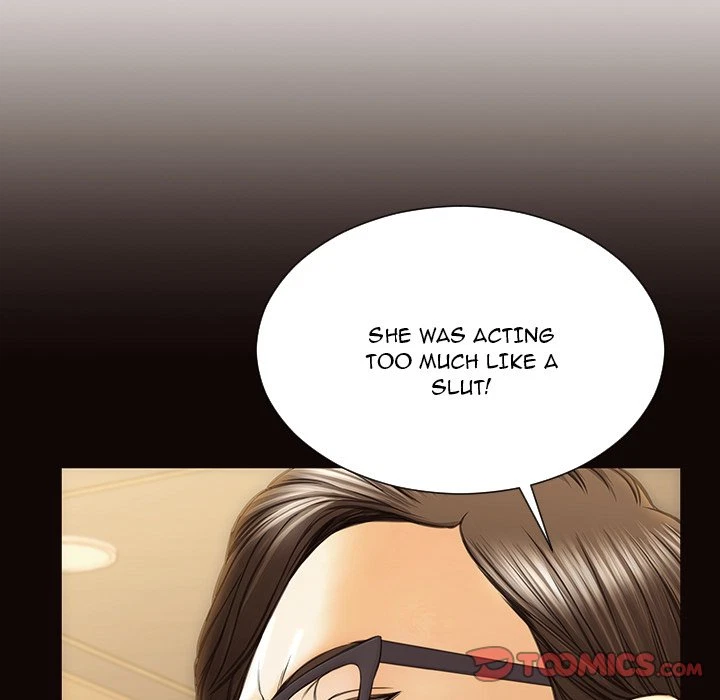 Chapter 44, page 75