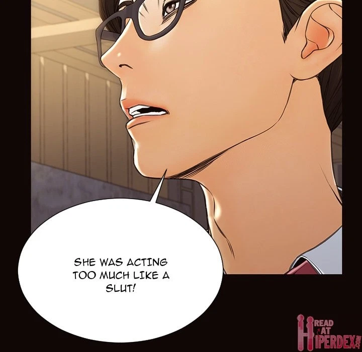 Chapter 44, page 76