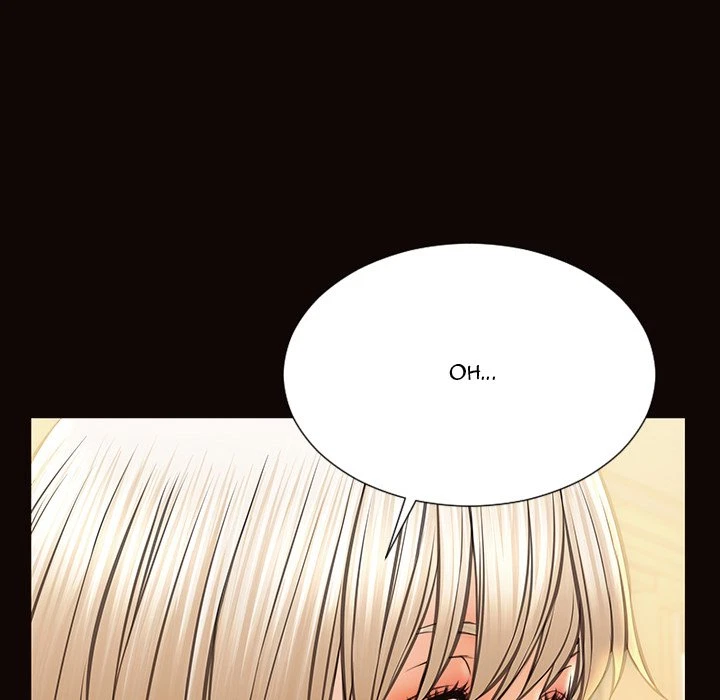 Chapter 44, page 77