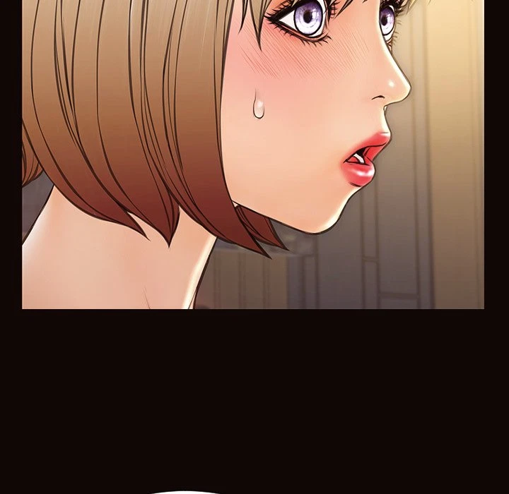 Chapter 44, page 78