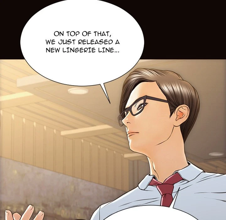 Chapter 44, page 79