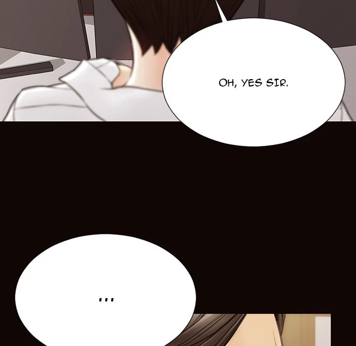 Chapter 44, page 8