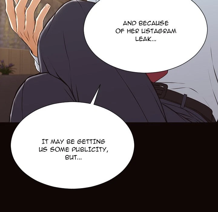 Chapter 44, page 80