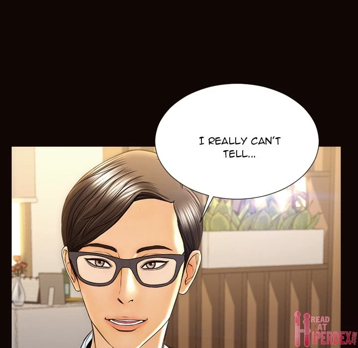 Chapter 44, page 81
