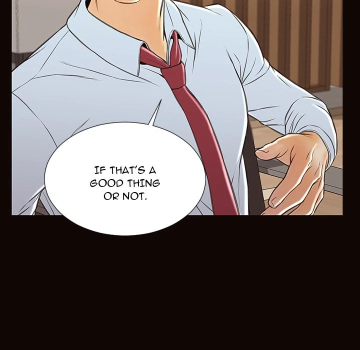 Chapter 44, page 82