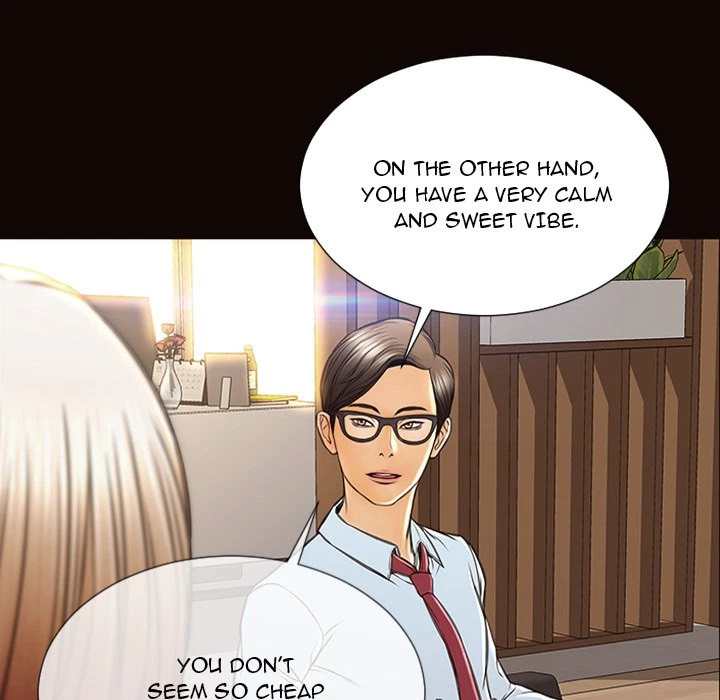 Chapter 44, page 83