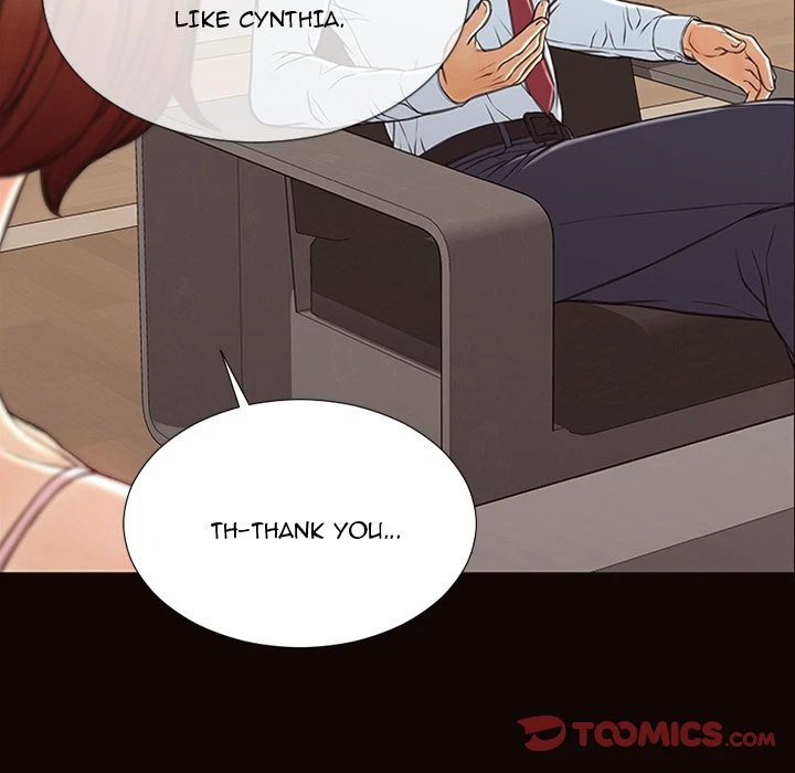Chapter 44, page 84