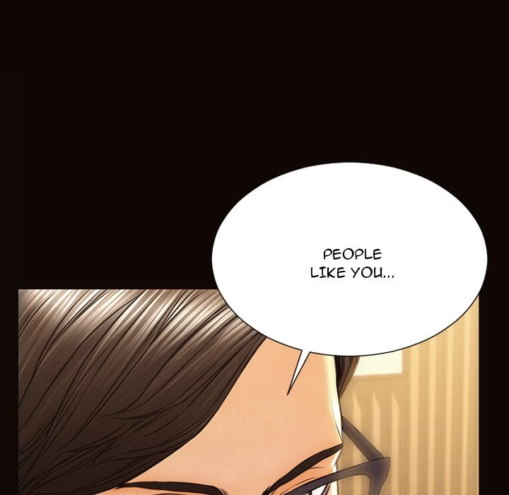 Chapter 44, page 85