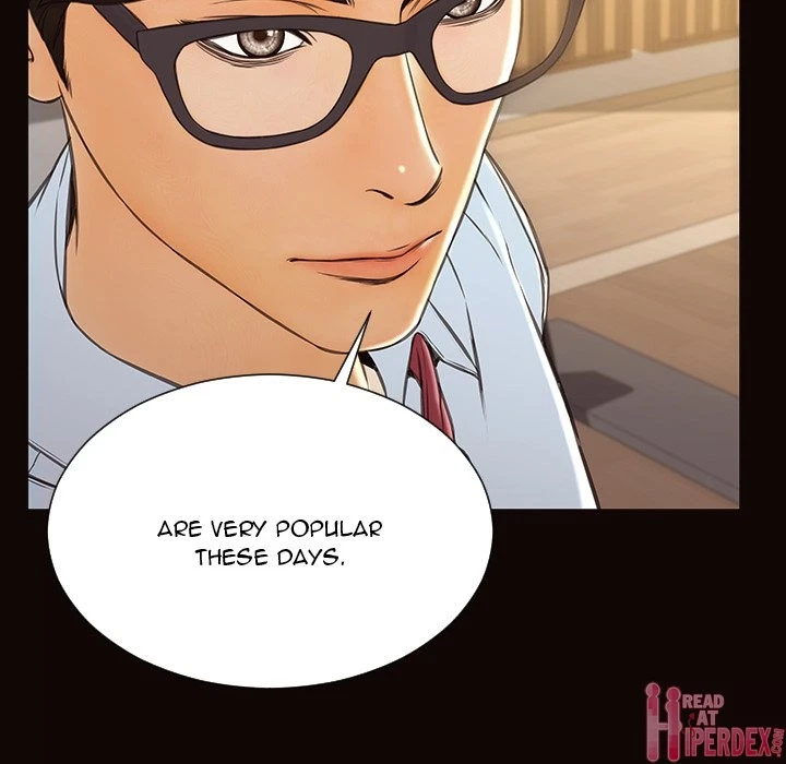 Chapter 44, page 86