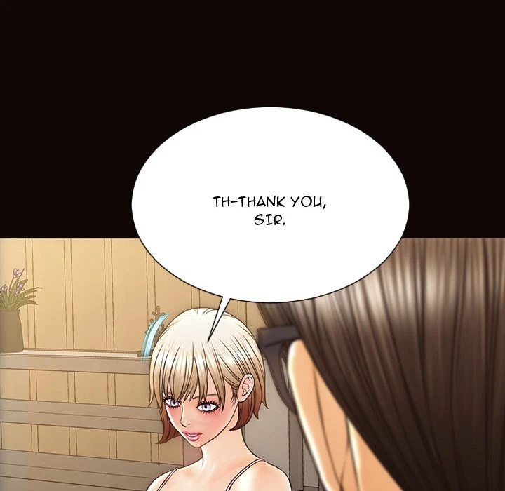 Chapter 44, page 87