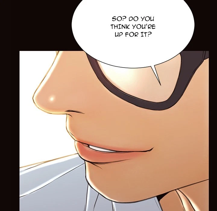 Chapter 44, page 89