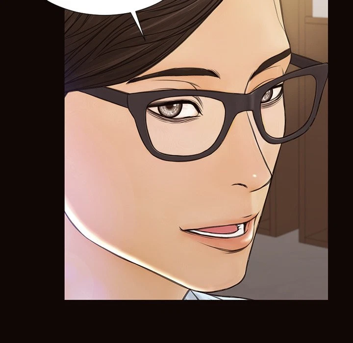 Chapter 44, page 9