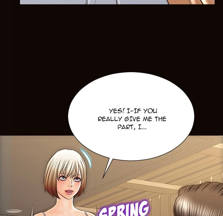 Chapter 44, page 90