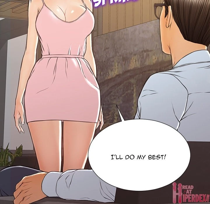 Chapter 44, page 91