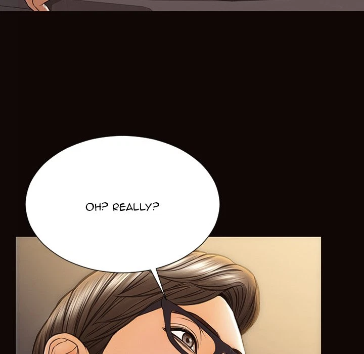 Chapter 44, page 92