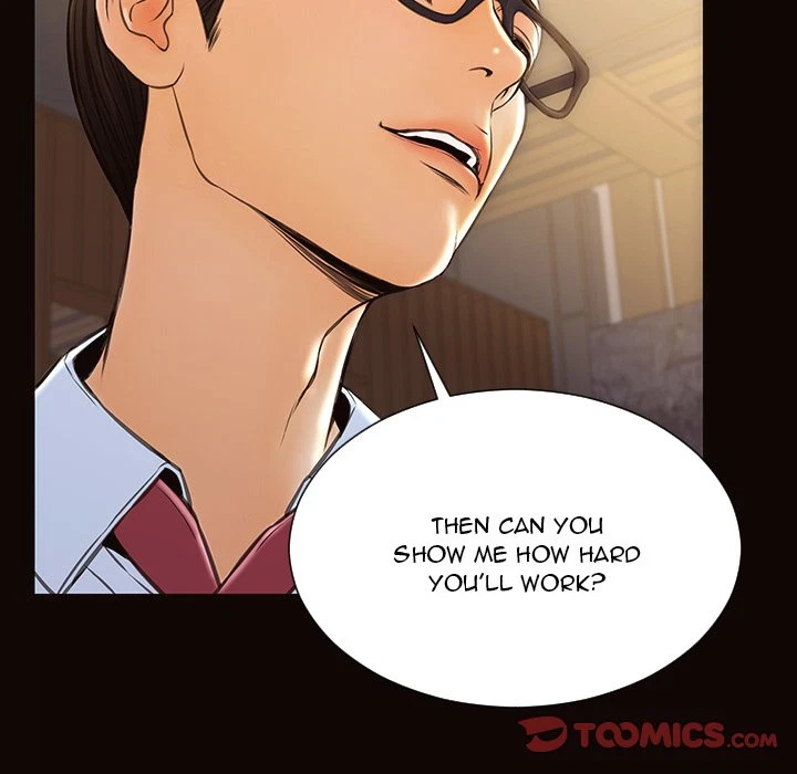 Chapter 44, page 93