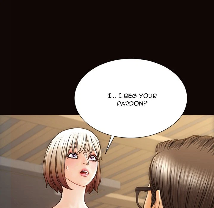 Chapter 44, page 94