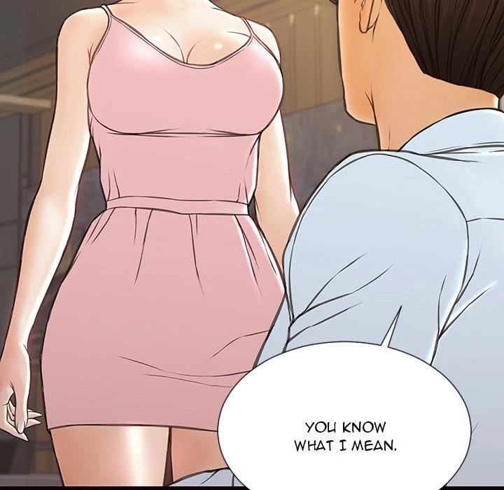 Chapter 44, page 95