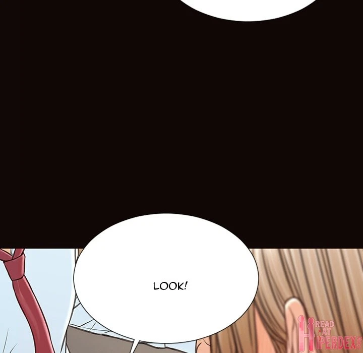 Chapter 44, page 96