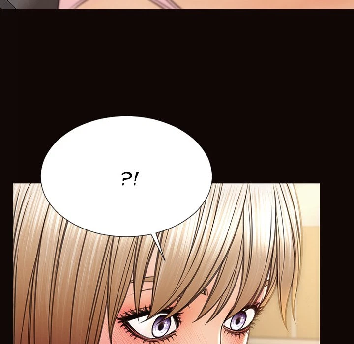 Chapter 44, page 98