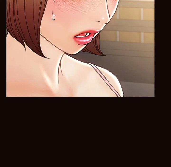 Chapter 44, page 99