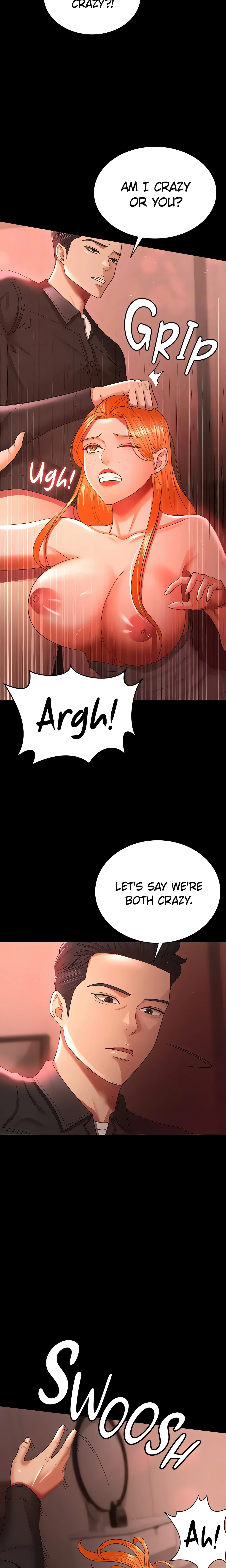 Chapter 31, page 10