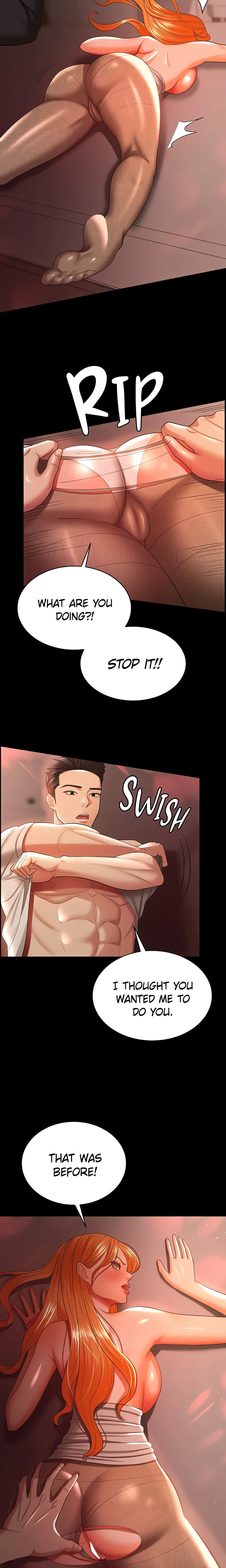 Chapter 31, page 11