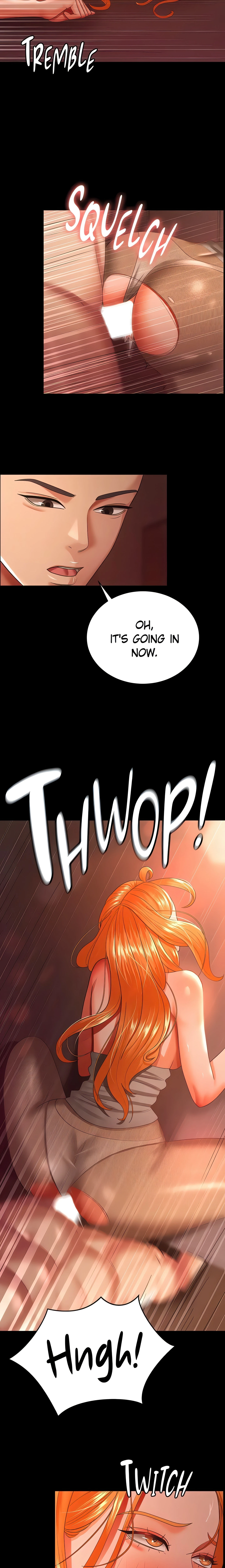 Chapter 31, page 14