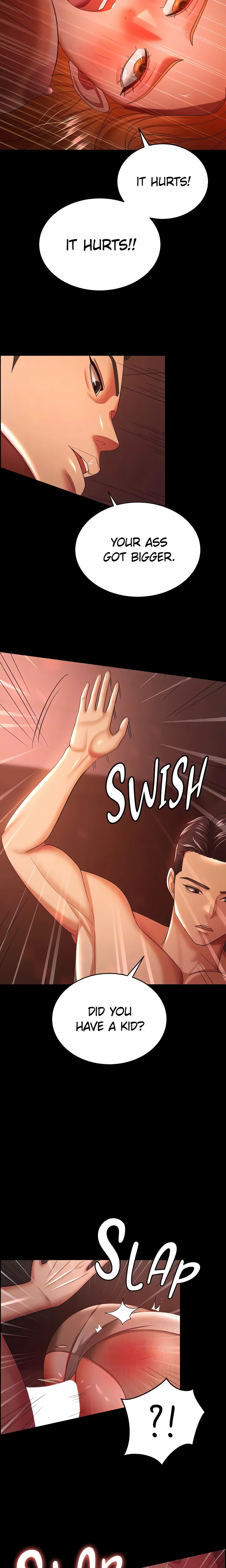 Chapter 31, page 16
